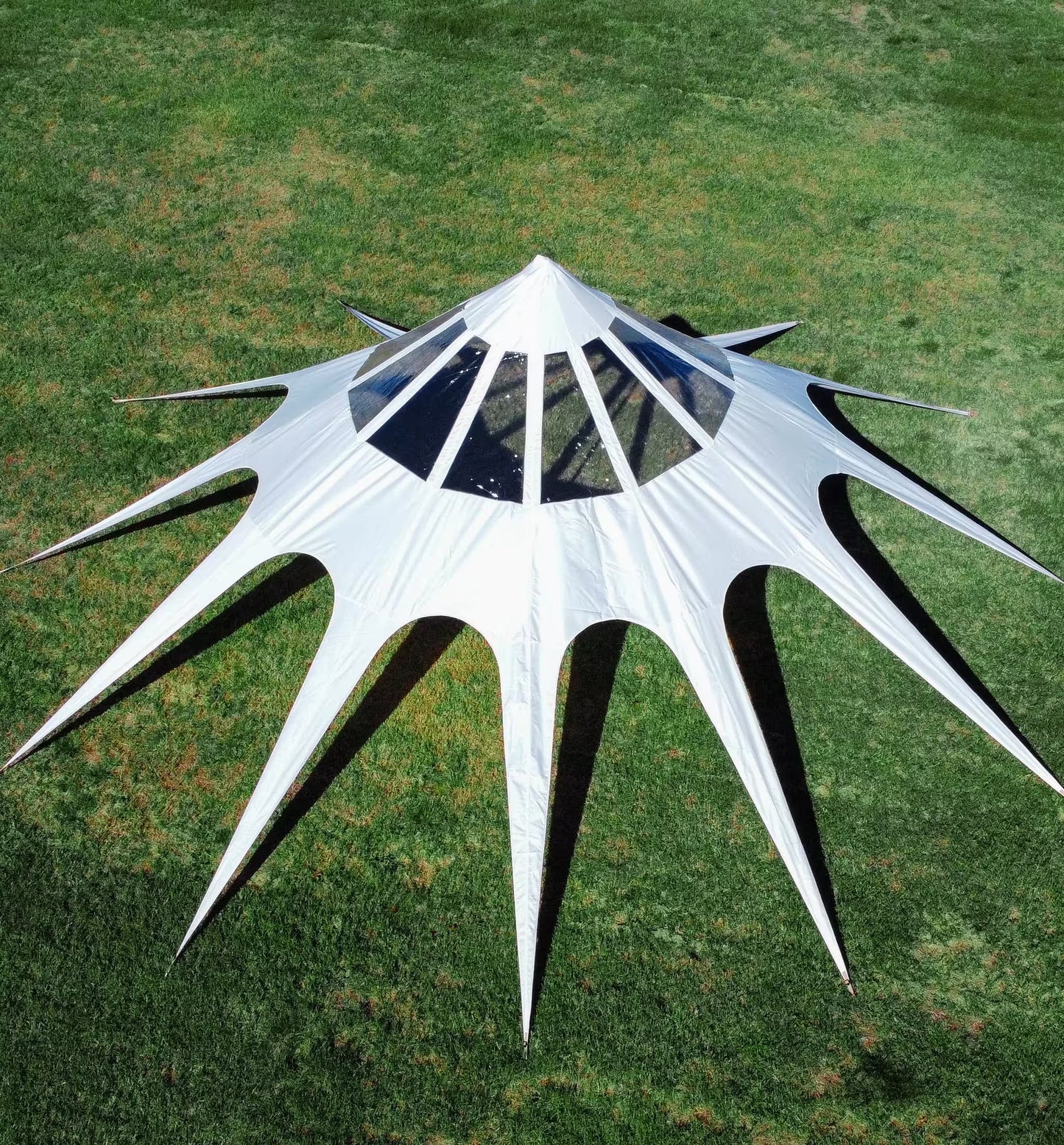 Wilderness Resource Astral Cover for Astral Tents