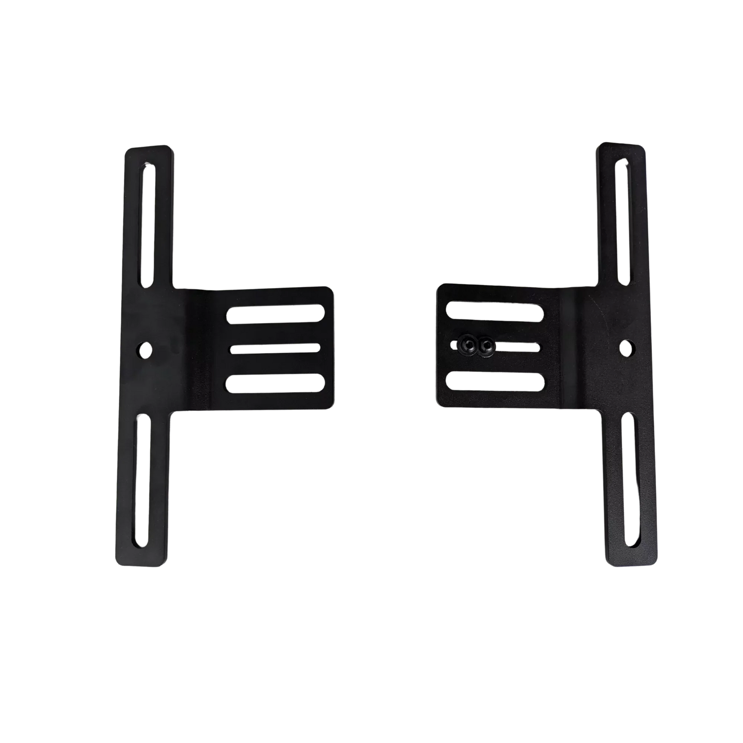 TRUKD Traction Board Mount