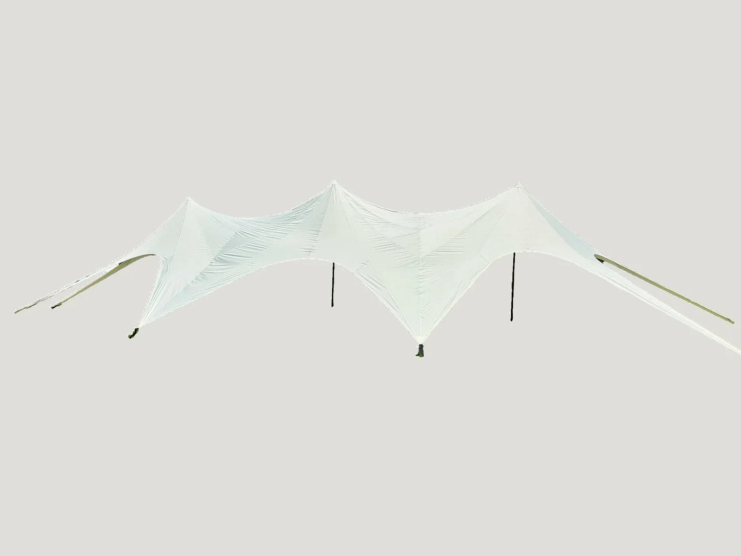Wilderness Resource Star Cluster Canopy