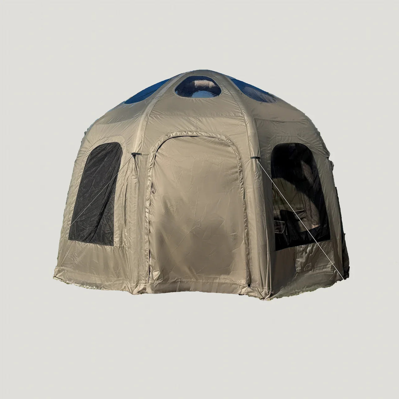 Wilderness Resource Galaxy Air Beam Tent