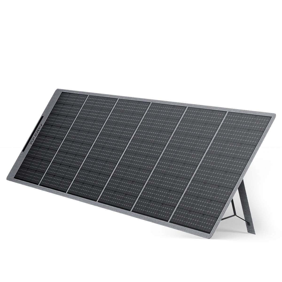 AFERIY Solar Panel AF-S400 | 400W Portable Solar Panel | AFERIY