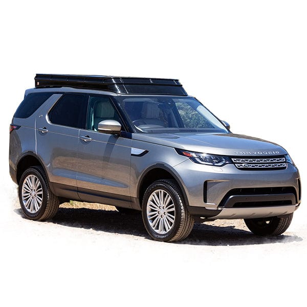 Badass Tents Rooftop Tent RECON™ Pop-Up Rooftop Tent