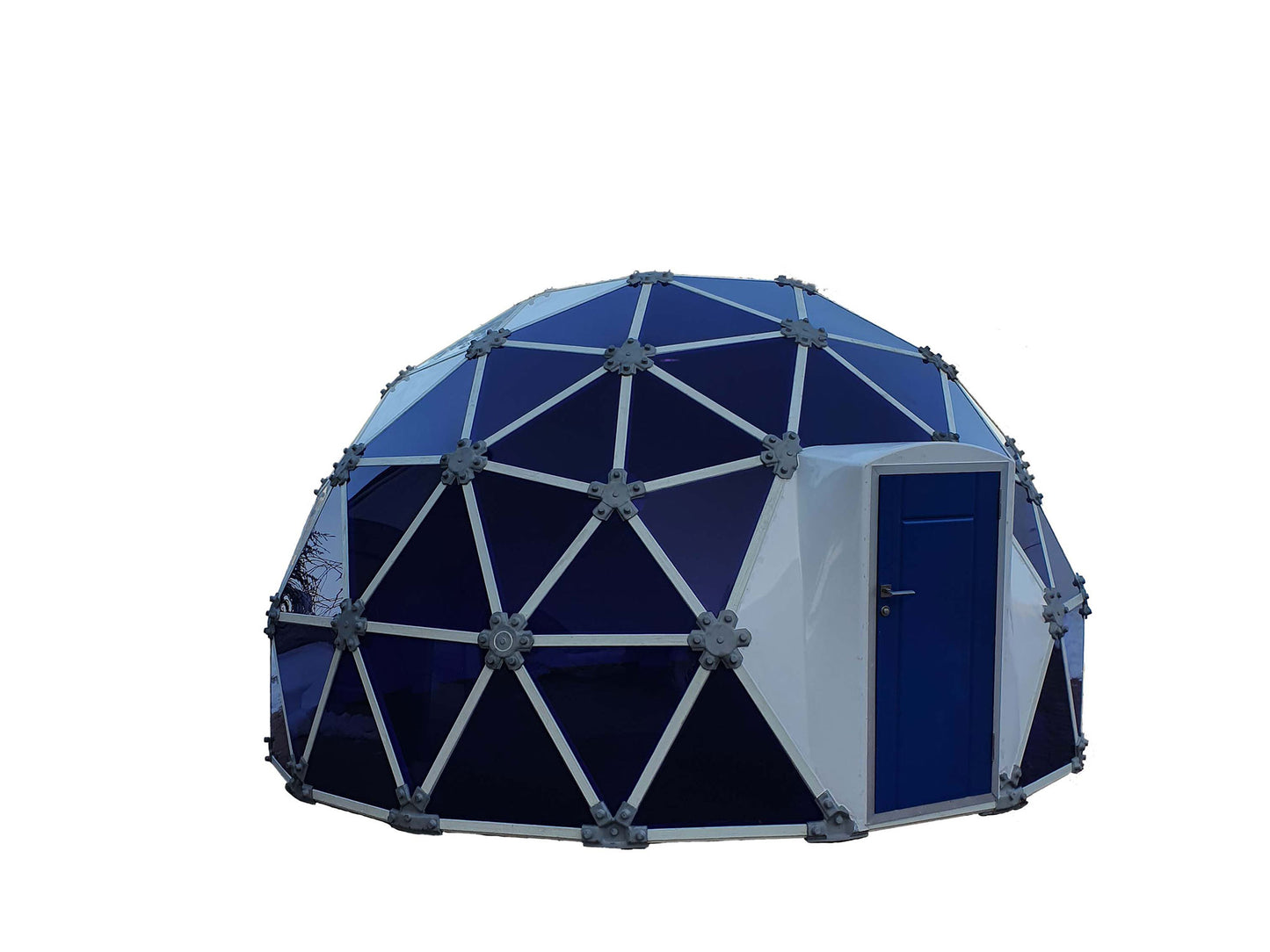 Dome Spaces HSD Hardshell Dome
