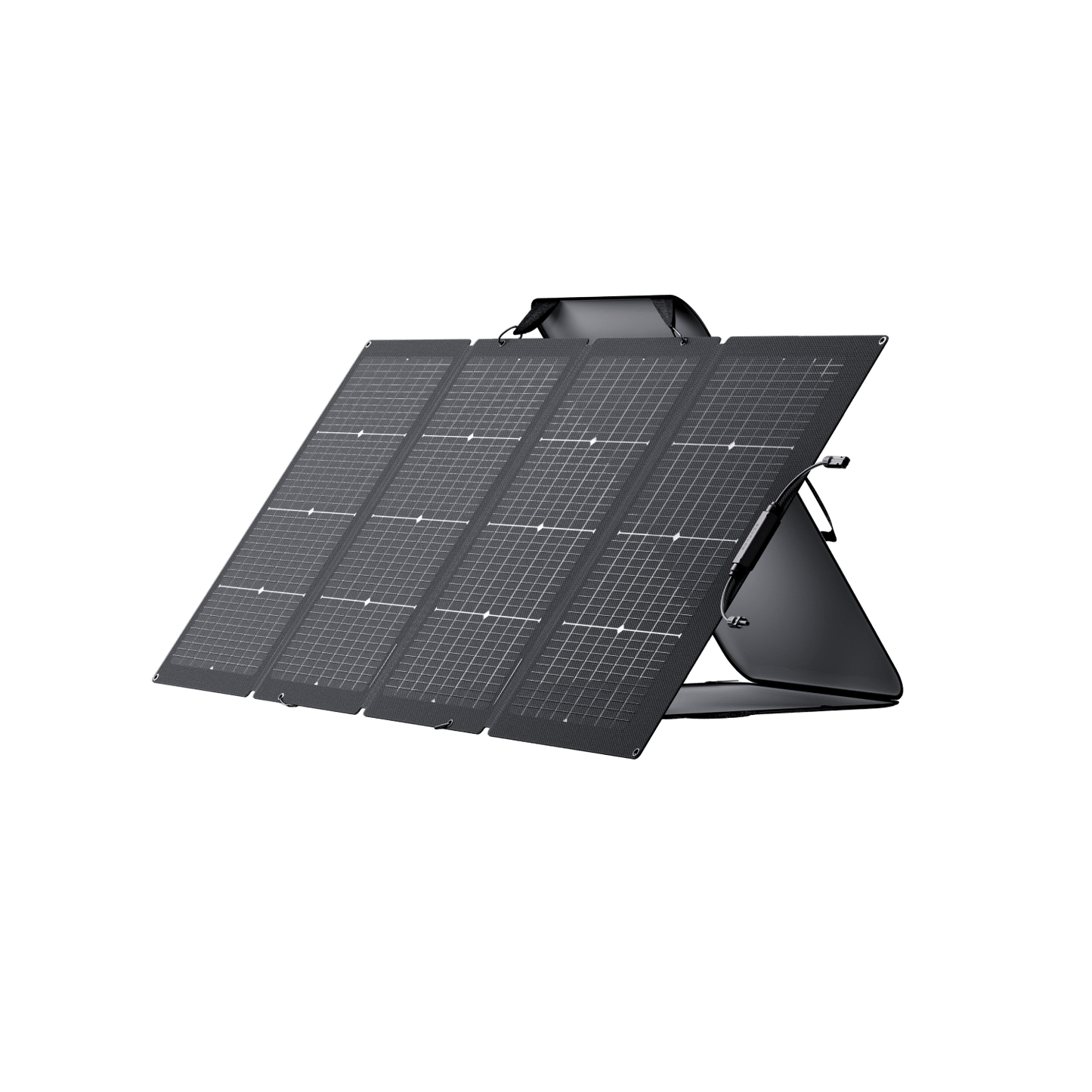 EcoFlow EcoFlow Delta 2 Max