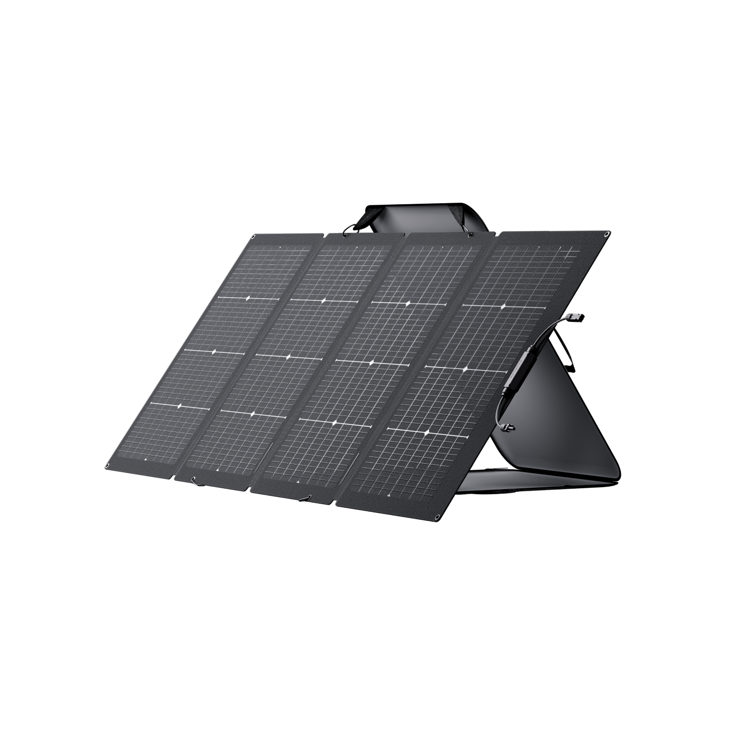 EcoFlow EcoFlow Delta 2 Max