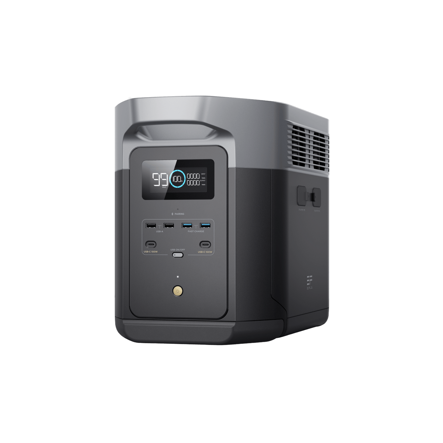 EcoFlow EcoFlow Delta 2 Max
