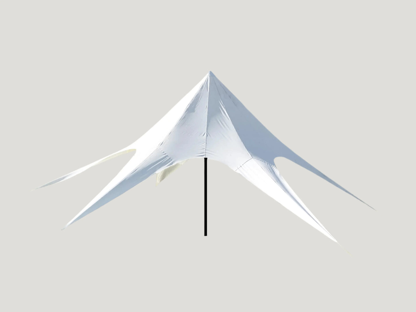 Wilderness Resource Lone Star Canopy