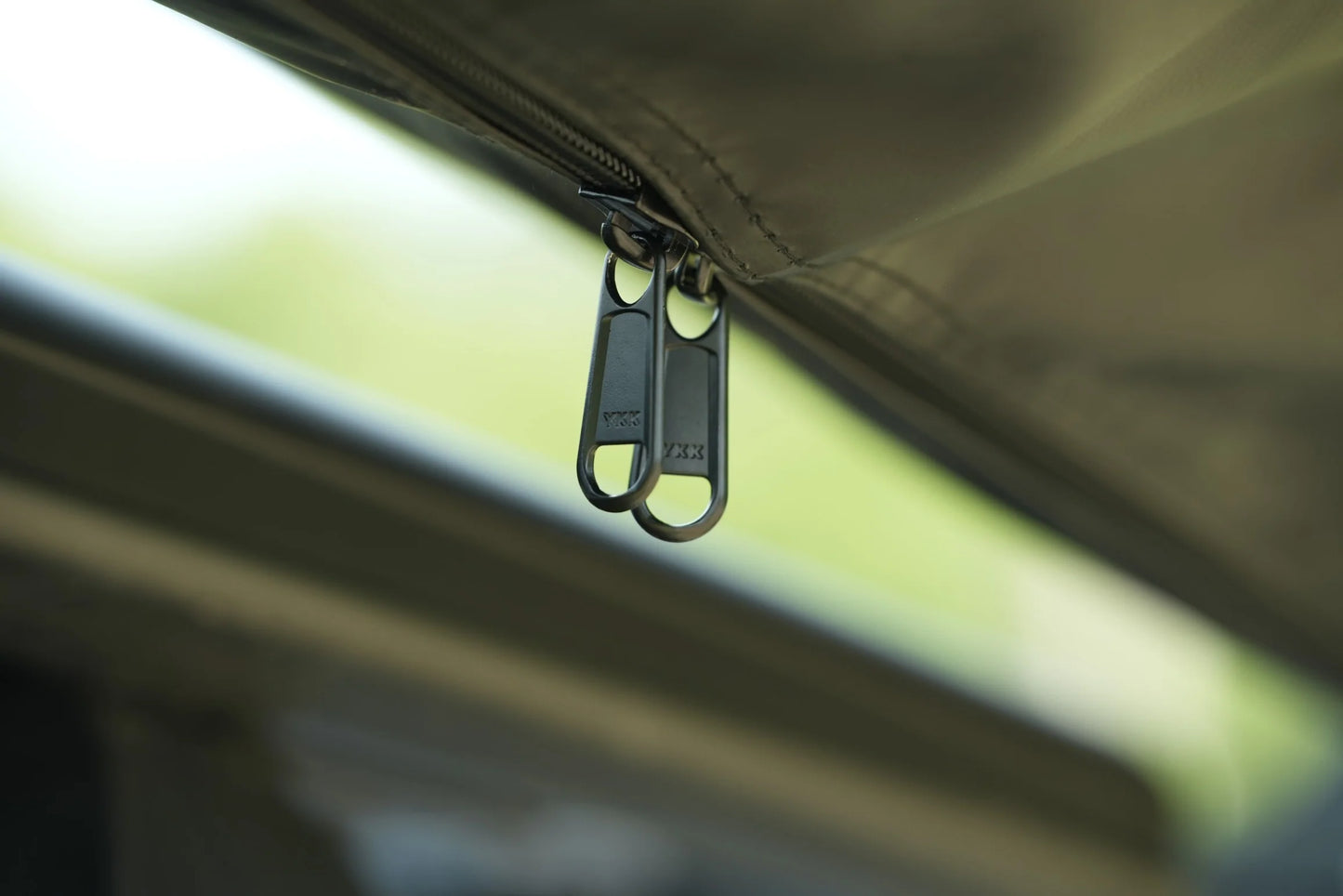 Naturnest 270 Awning Plus