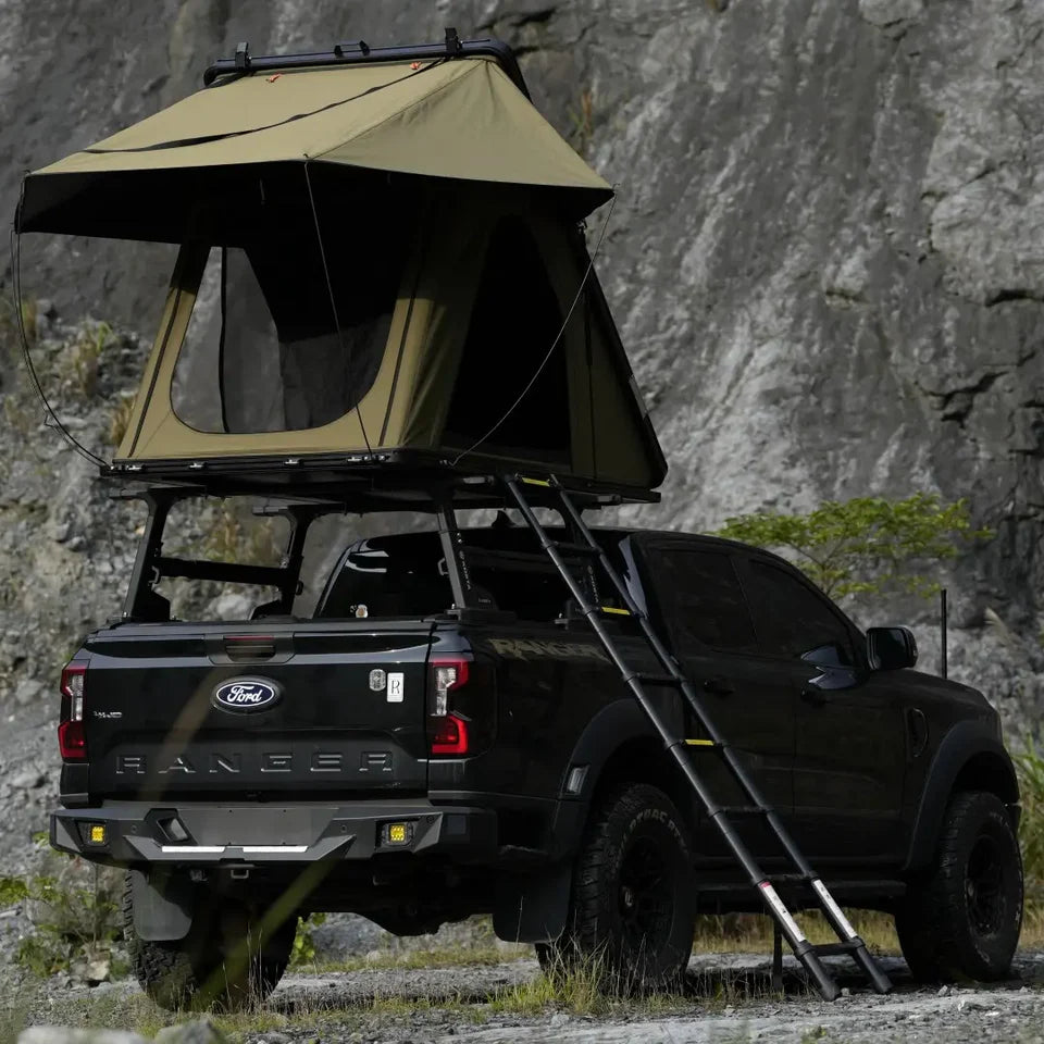 Naturnest Polaris Lite Rooftop Tent