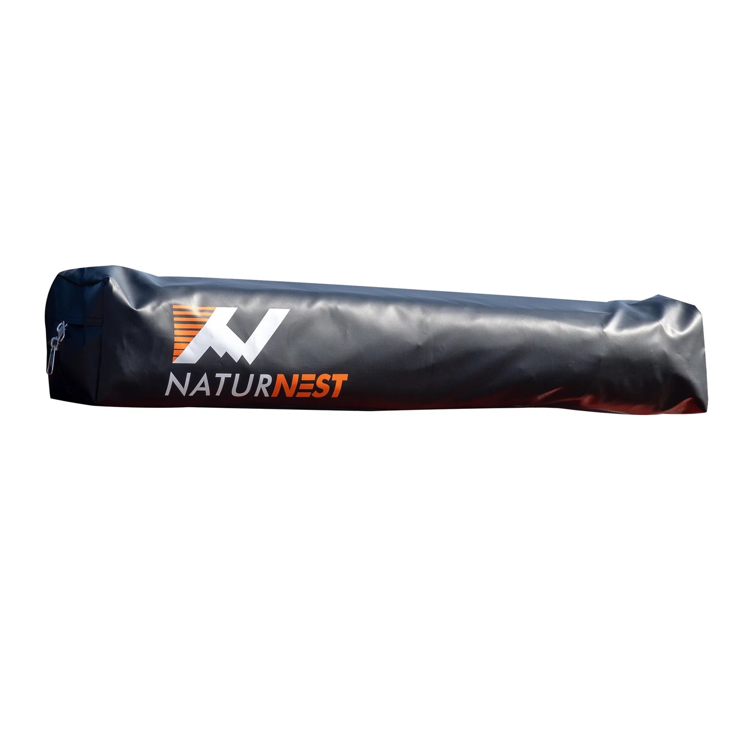Naturnest Shower Awning | Ultimate Outdoor Shower Solution