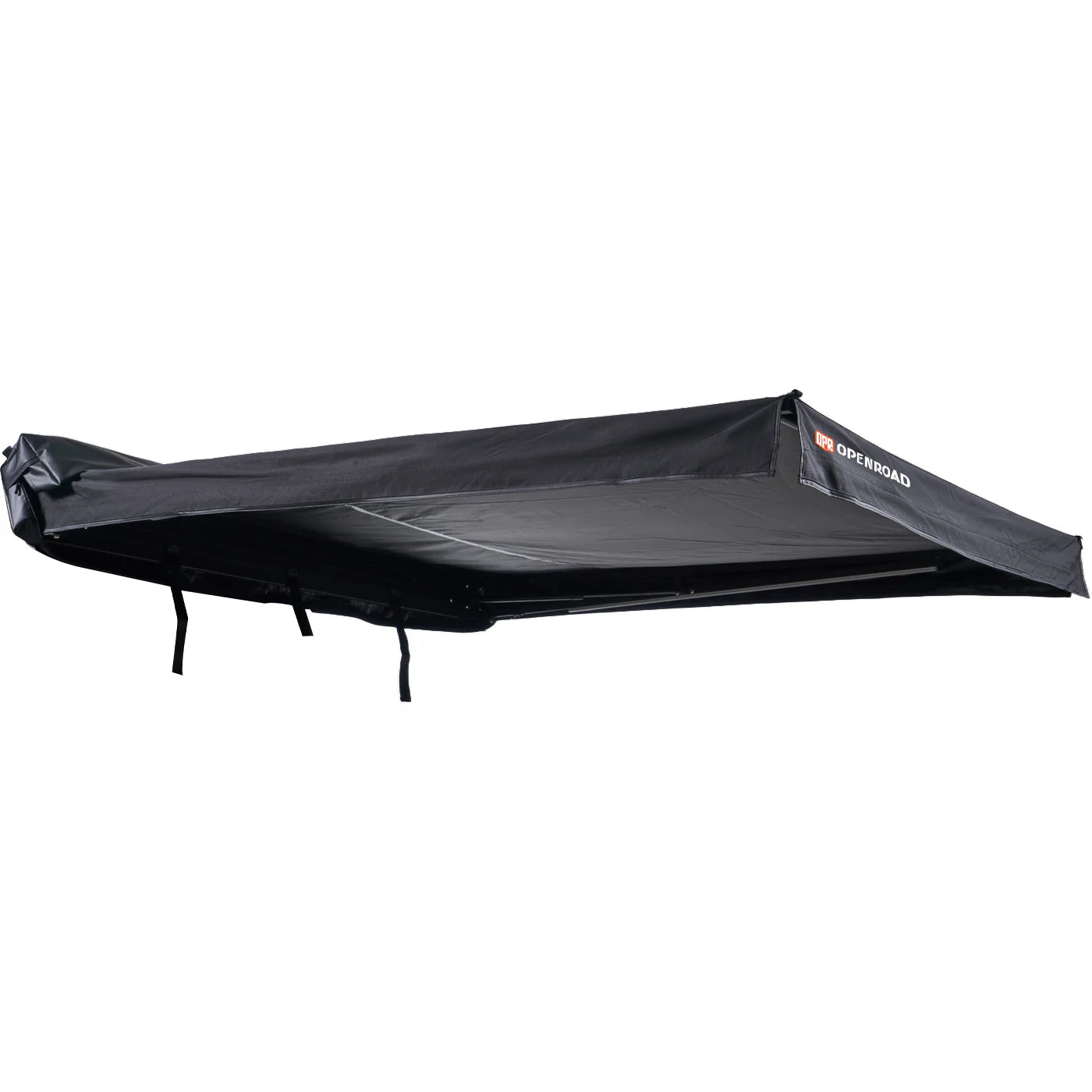 OPENROAD4WD 90° Quick-Open Awning | Compact Shelter
