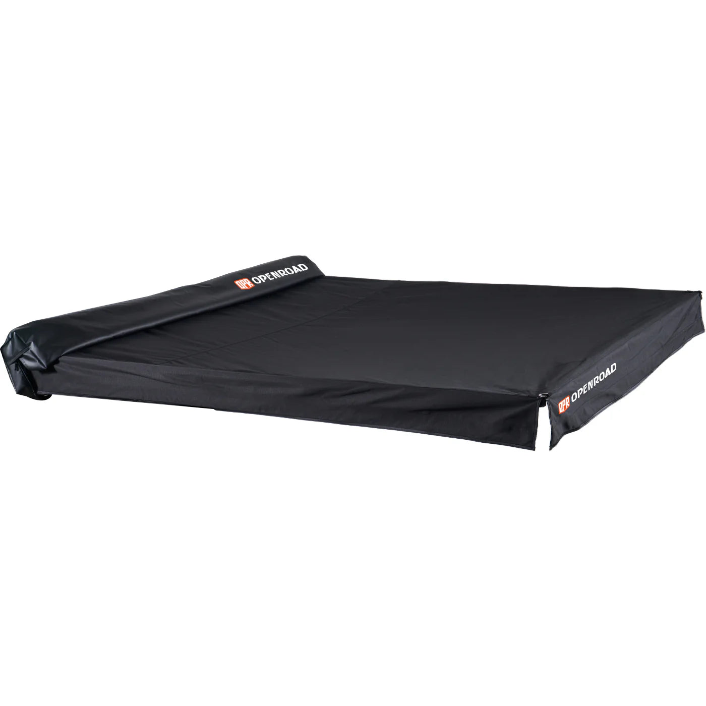 OPENROAD4WD 90° Quick-Open Awning | Compact Shelter