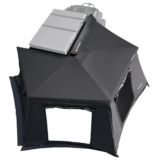 OPENROAD4WD 270 Awning Side Wall Panels Kit