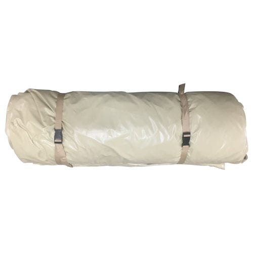 Psyclone Tents Canvas Tent Tuareg Desert Canvas Tent