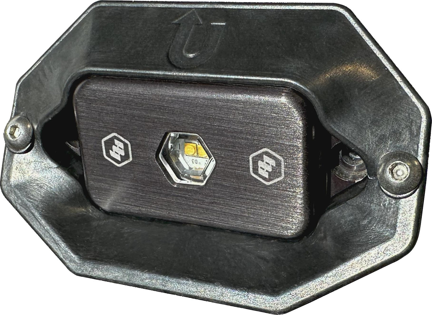 upTOP Overland Lighting upTOP Overland | scenePOD 2.0