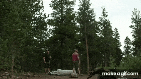 Wildcat Outdoor Gear Wildcat BOBCAT 500 Premium Family Camping Tent