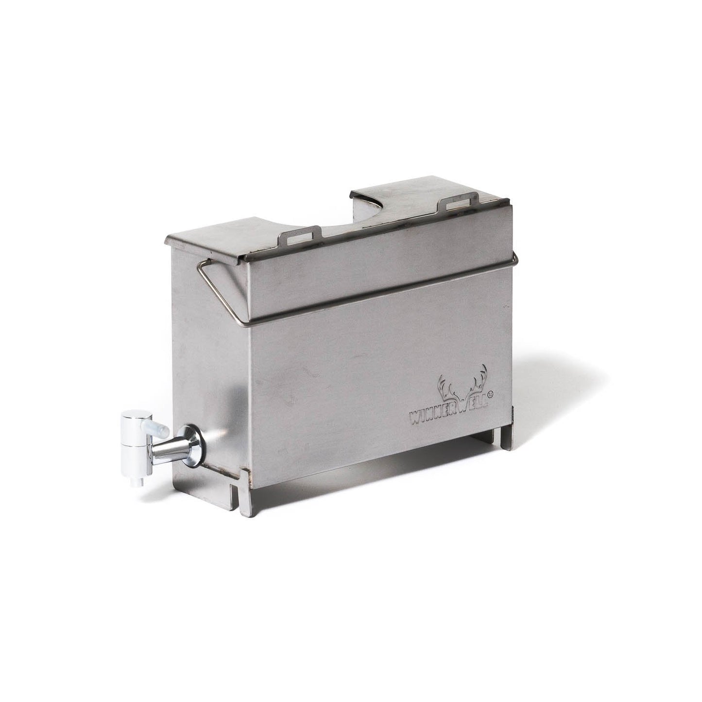 Winnerwell 3.5 Liter Water Tank