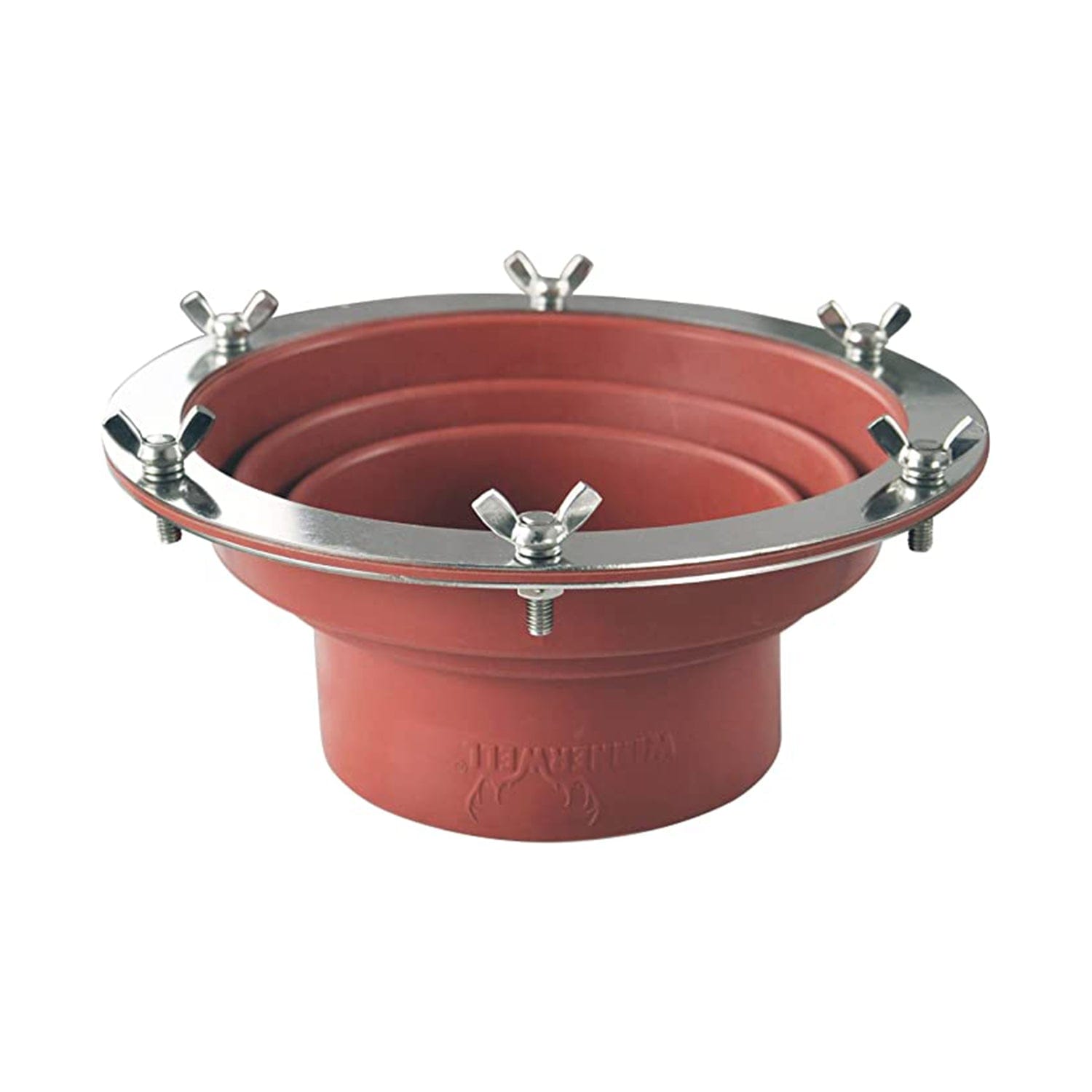 Winnerwell Spare Parts Winnerwell Wood Stove Flashing Kit