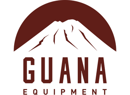 Guana Equipment