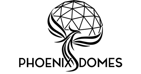 Phoenix Domes