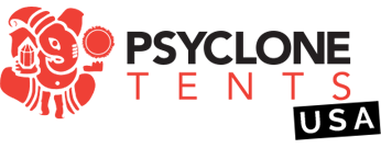 Psyclone Tents – Live More Outside