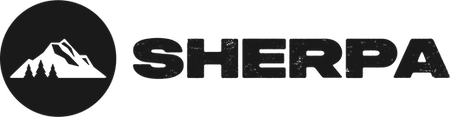 Sherpa Equipment Company