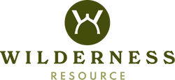 Wilderness Resource