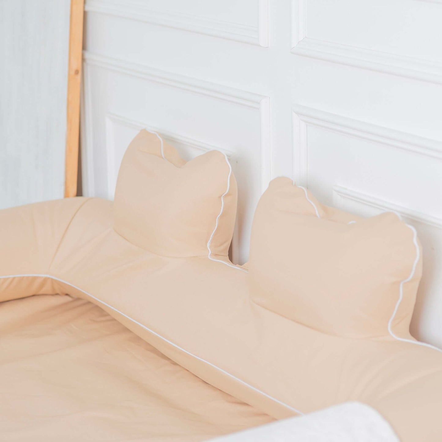 Coody Air Sofa Beige