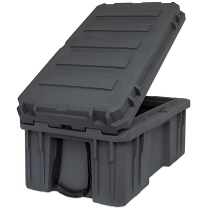 105L Rugged Case