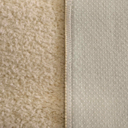 Coody Carpet – Tailored for Coody Aurora Dome (Octopus) Tent