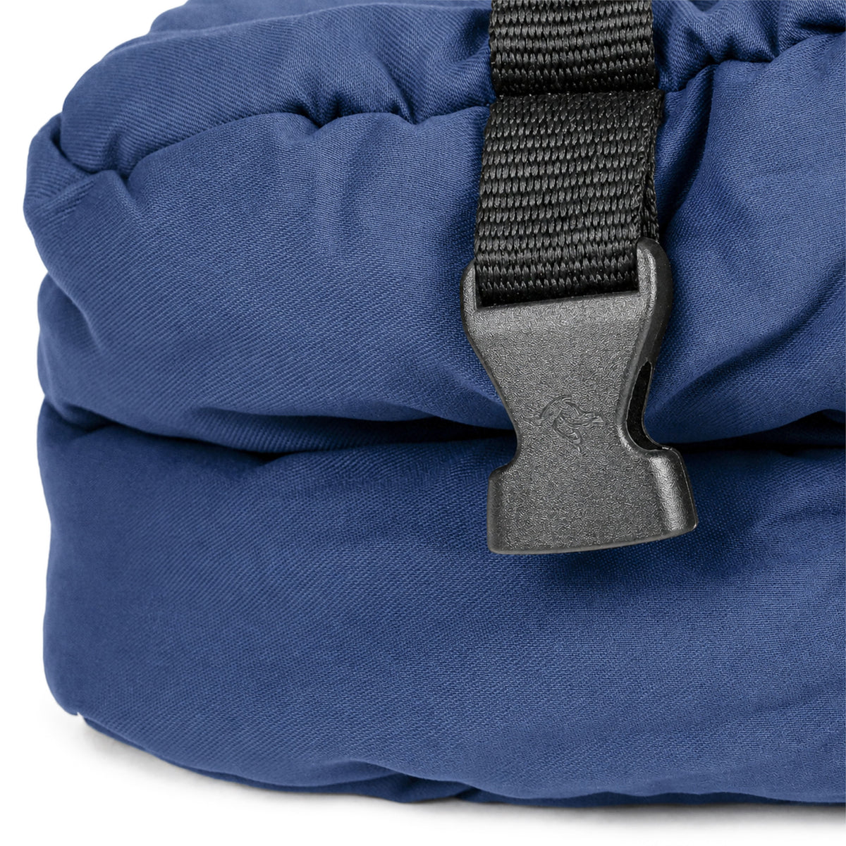 Slumbernest™ Sleeping bag  30°F