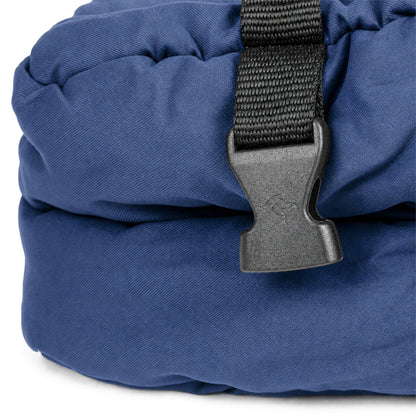 Slumbernest™ Sleeping bag  0°F