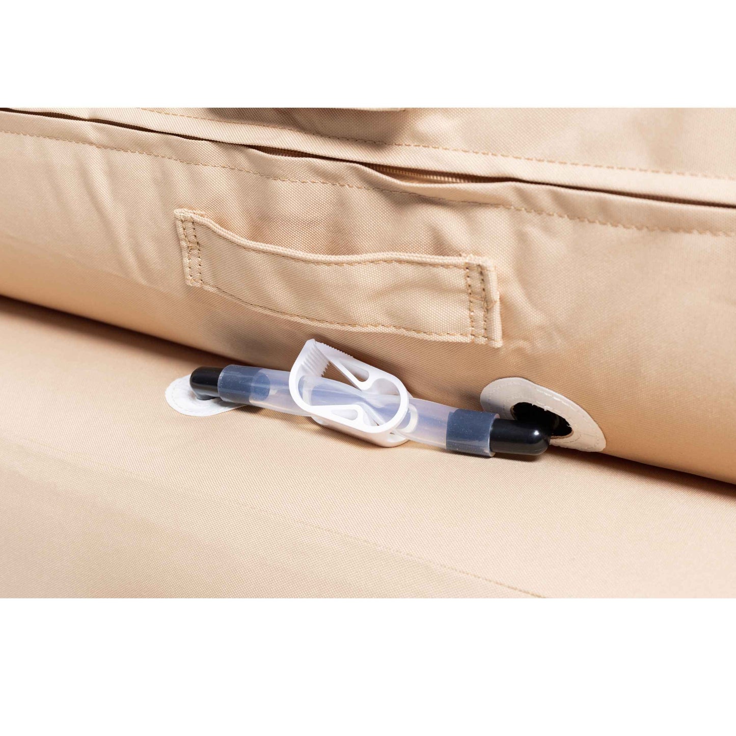 Coody Air Sofa Beige