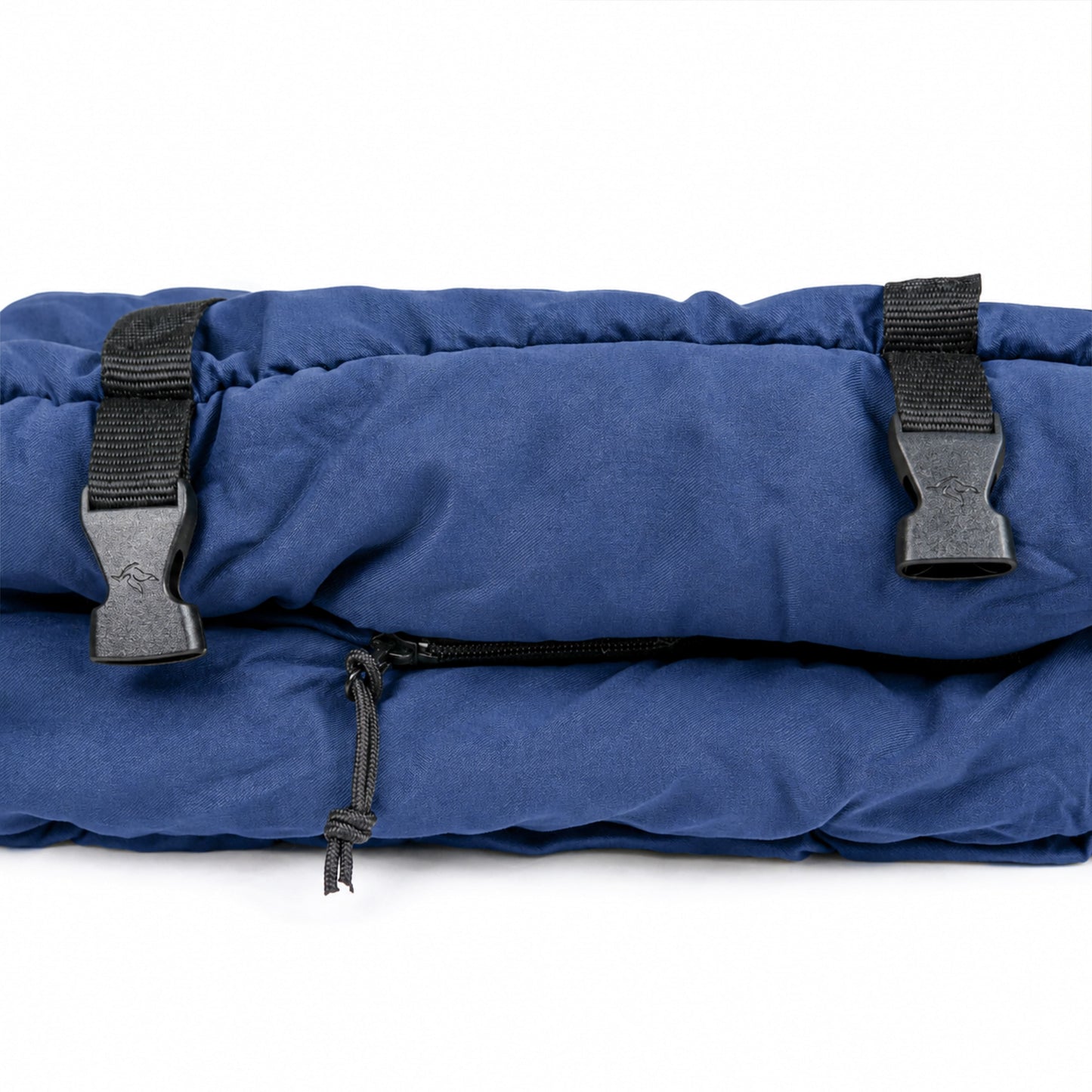 Slumbernest™ Sleeping bag  0°F