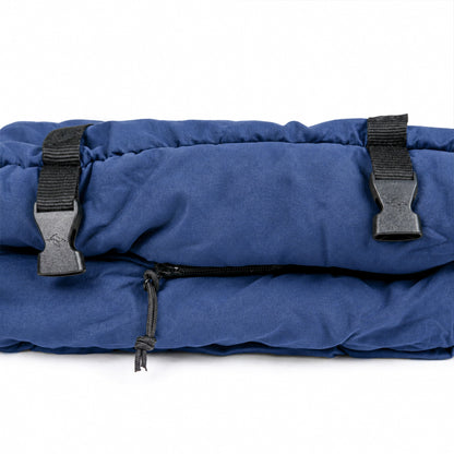 Slumbernest™ Sleeping bag  50°F