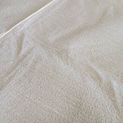 Coody Carpet – Tailored for Coody Familia AirTent 13.6