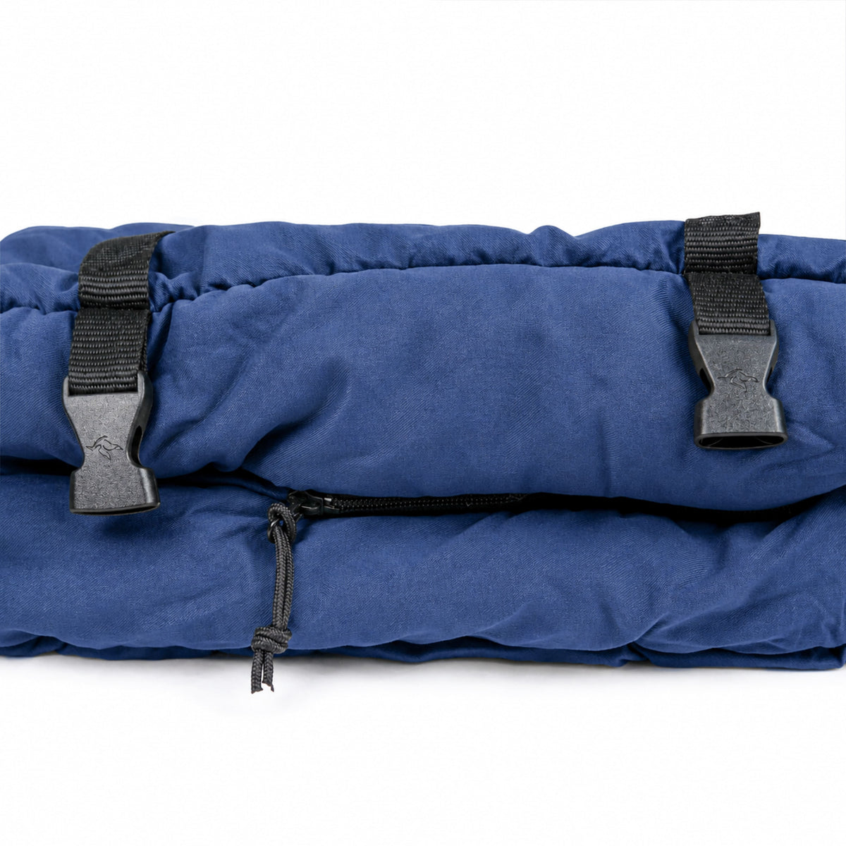 Slumbernest™ Sleeping bag  20°F