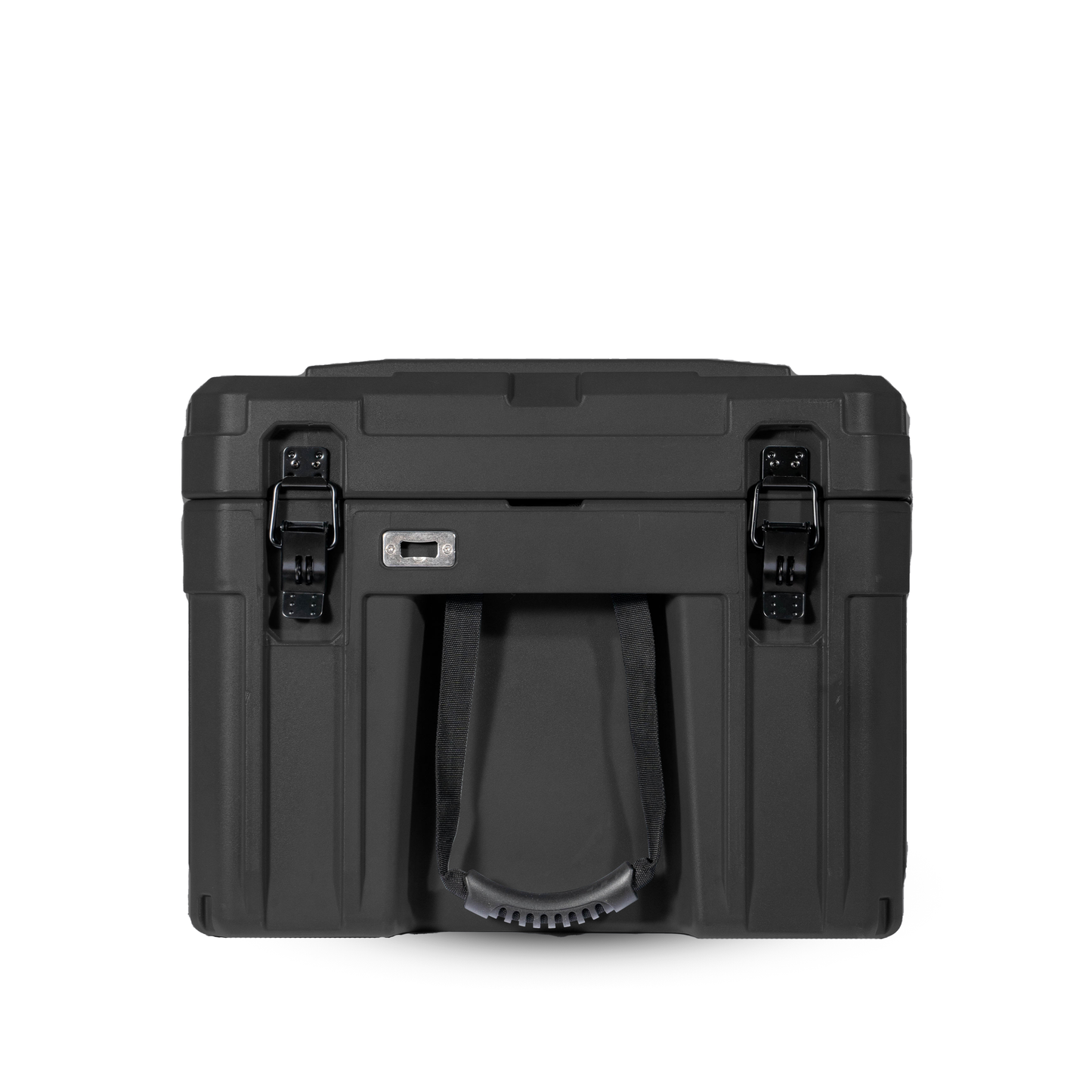 125L Rolling Rugged Case