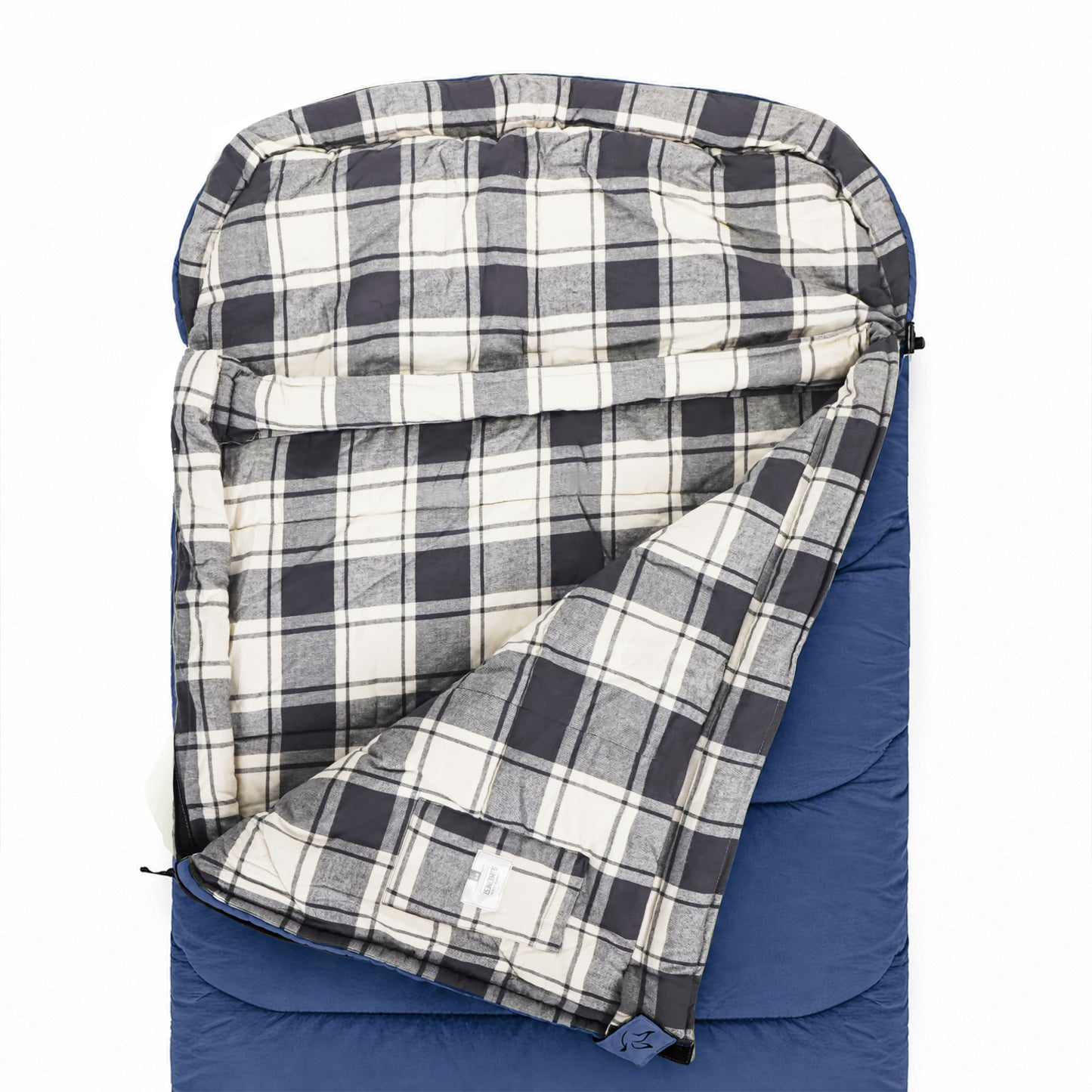 Slumbernest™ Sleeping bag  30°F