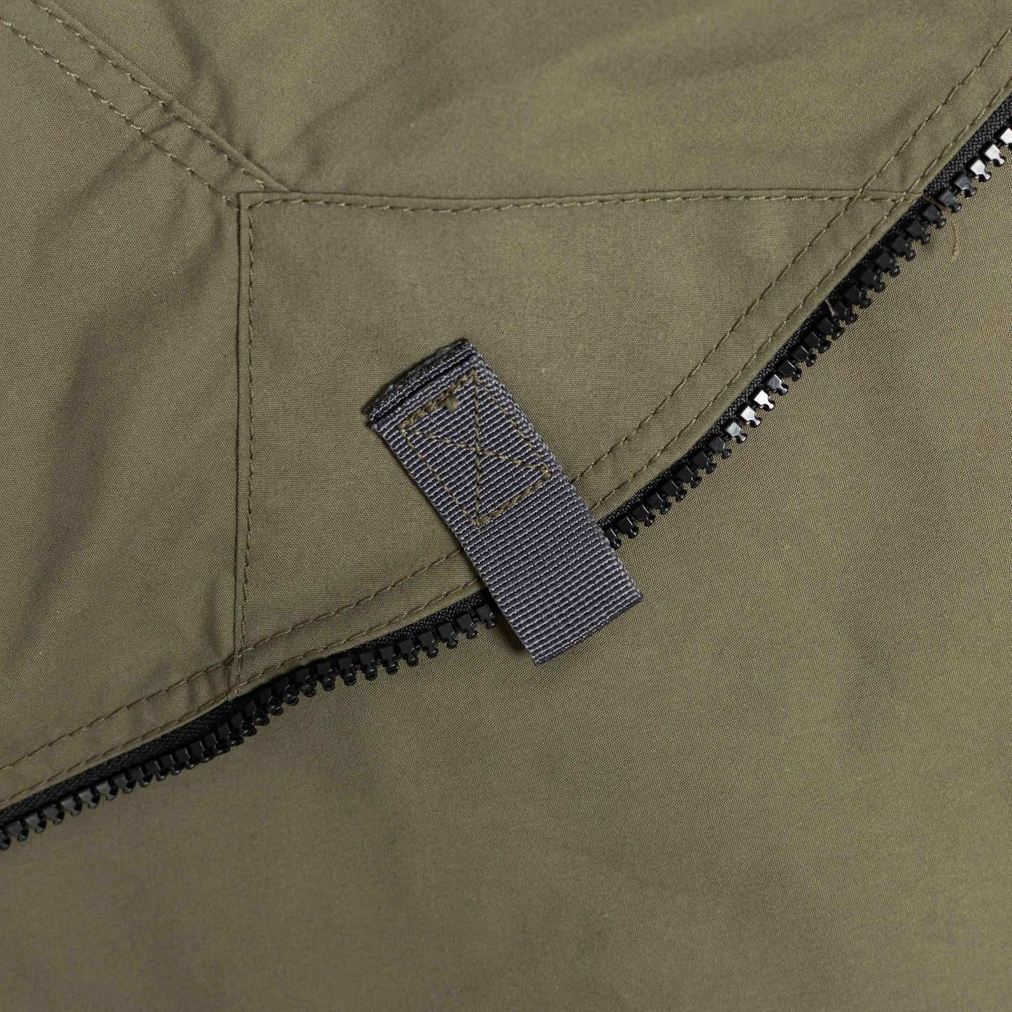 Coody Tent Connector (Forest Green) – for 17.2, 13.6, Hub, 10.0