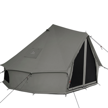 20' Regatta Bell Tent