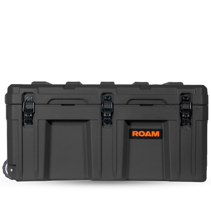 150L Rolling Rugged Case