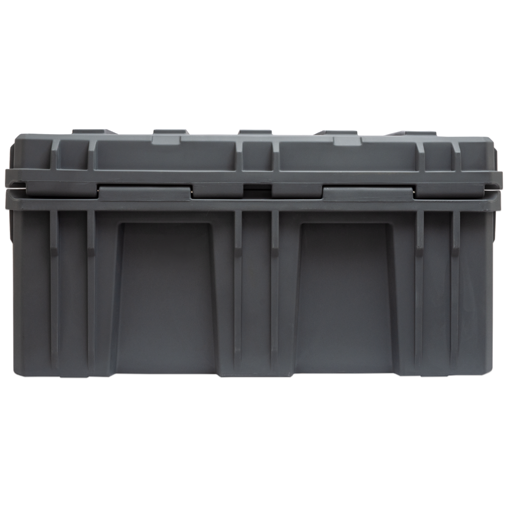 160L Rugged Case