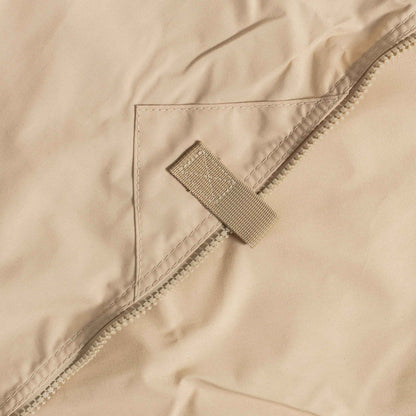 Coody Tent Connector (Beige) – for 17.2, 13.6, Hub, 10.0