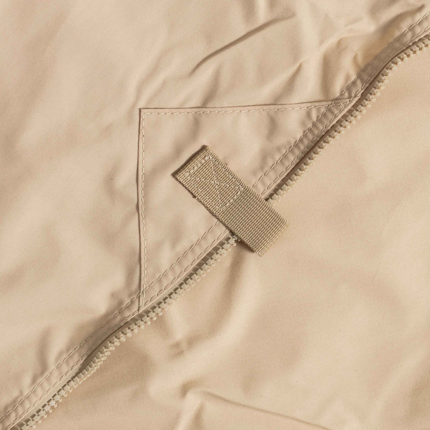 Coody Connector Aurora Dome-to-Tent(17.2, 13.6, Hub, 10)- Beige