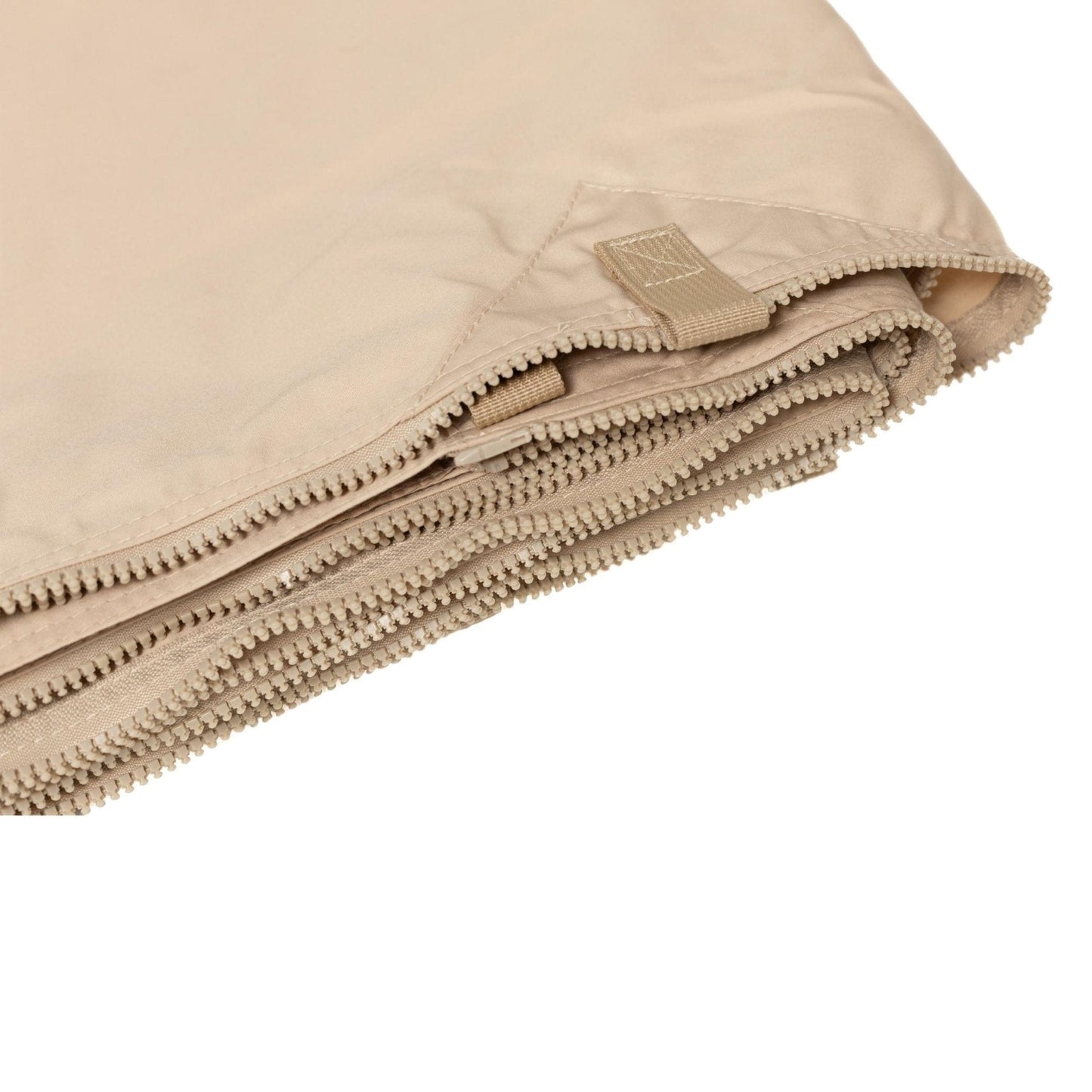 Coody Tent Connector (Beige) – for 17.2, 13.6, Hub, 10.0