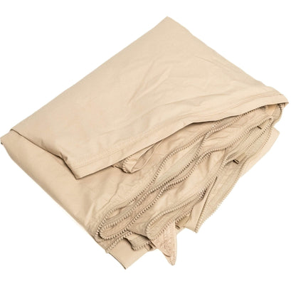 Coody Tent Connector (Beige) for Coody 8.0 (3.2+3.6)