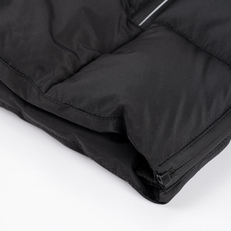 LITEGUEST 14-Zone Heated Vest with LED Light Warming Vest for Winter