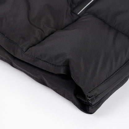 LITEGUEST 14-Zone Heated Vest with LED Light Warming Vest for Winter