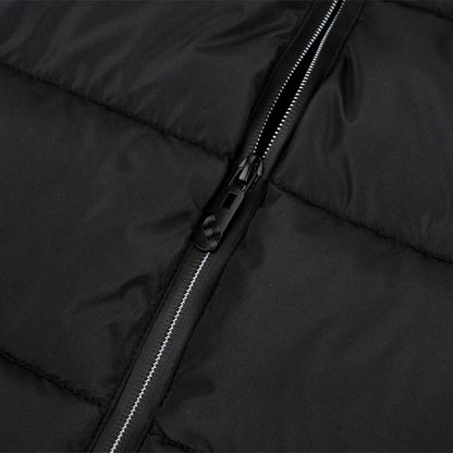 LITEGUEST 14-Zone Heated Vest with LED Light Warming Vest for Winter